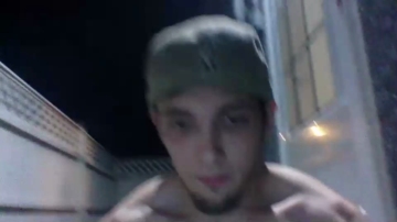 Needfivedollars  16-07-2021 video cutie